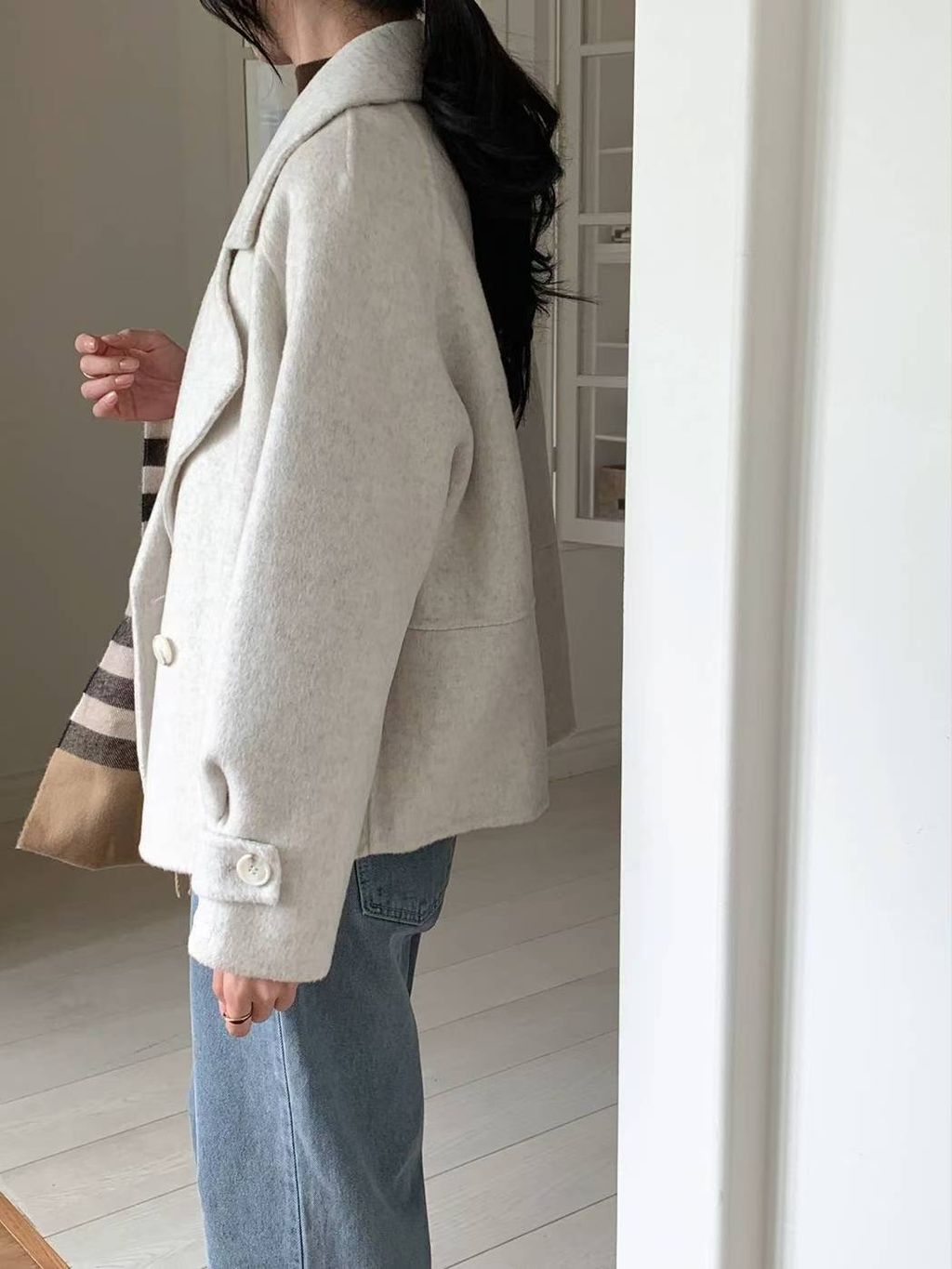 74bf5b5bf2a8968133d4d772ae78a9d4