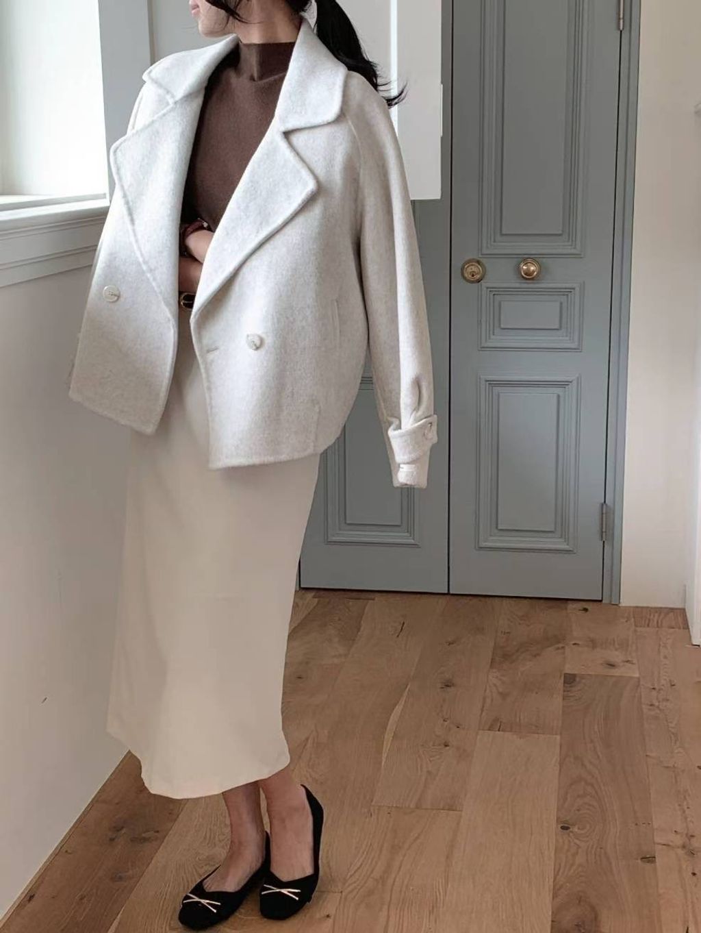 d03e45b8060a26c7c4476876948c340d