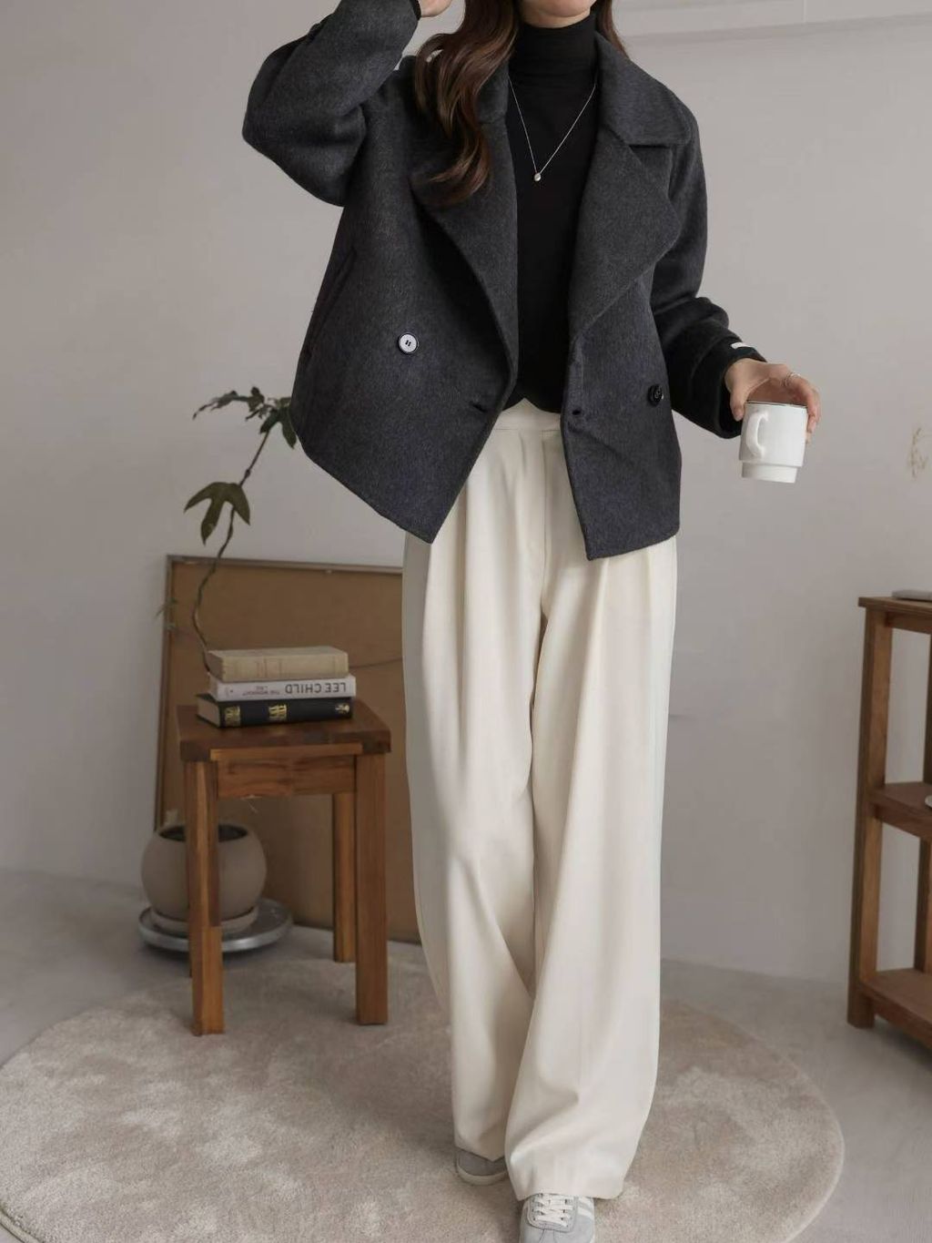 c52a53da0b7499ba7748a46b43c83ee3