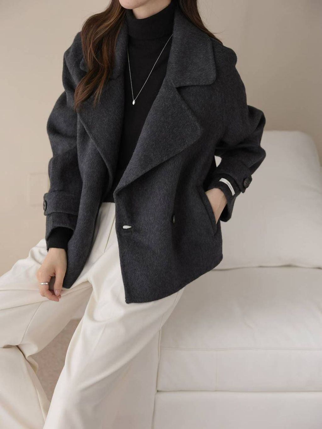 7a34248b045f6a078c157fd71ed72753