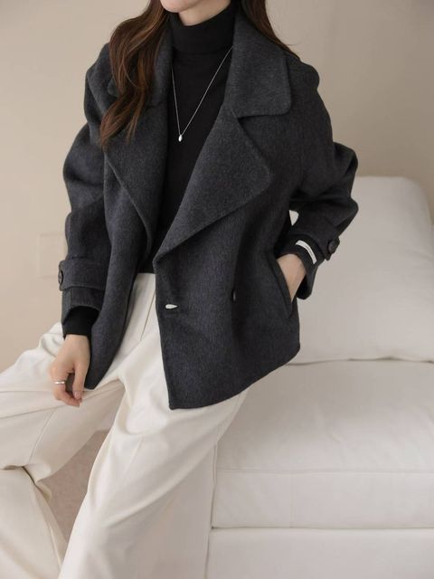 7a34248b045f6a078c157fd71ed72753