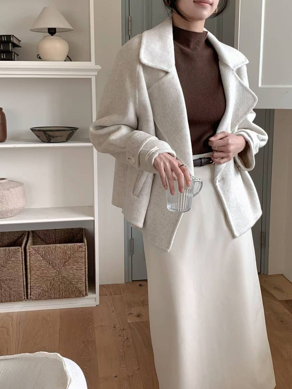 d8fc1adb418d56936d2ced2801794786