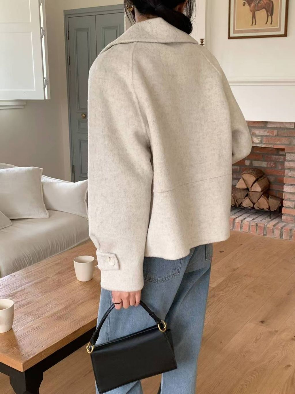 6842c86f4b211b3f854dae0fe007e1fc