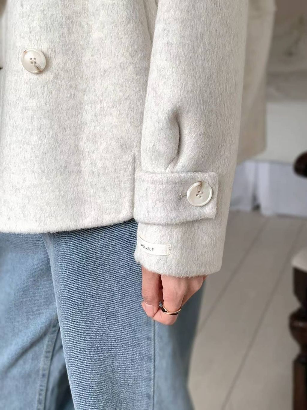 d3cdc1f5215e7d0e9b869aaf7dd23c1c