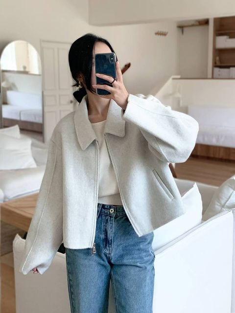 2d2e00bb7f708a9d7bafc5383a9325ac