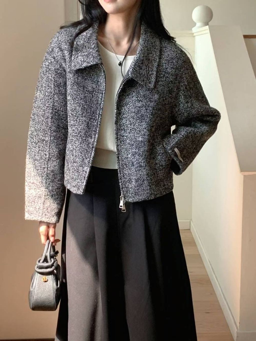 1aaf1725914ad16b41c2f2df94053fcf