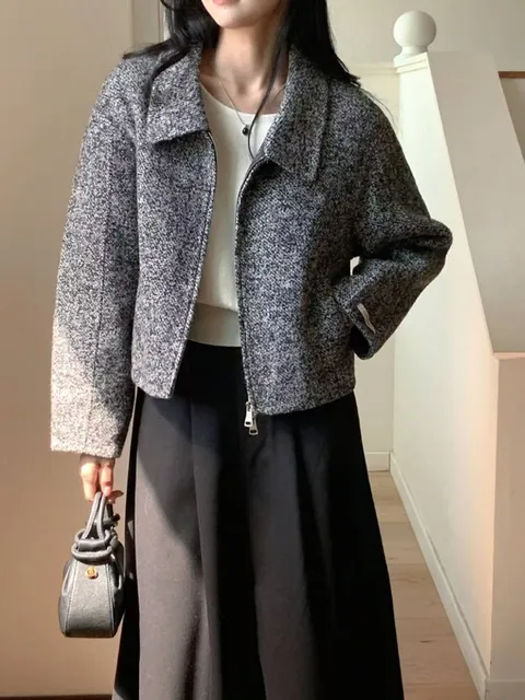 1aaf1725914ad16b41c2f2df94053fcf