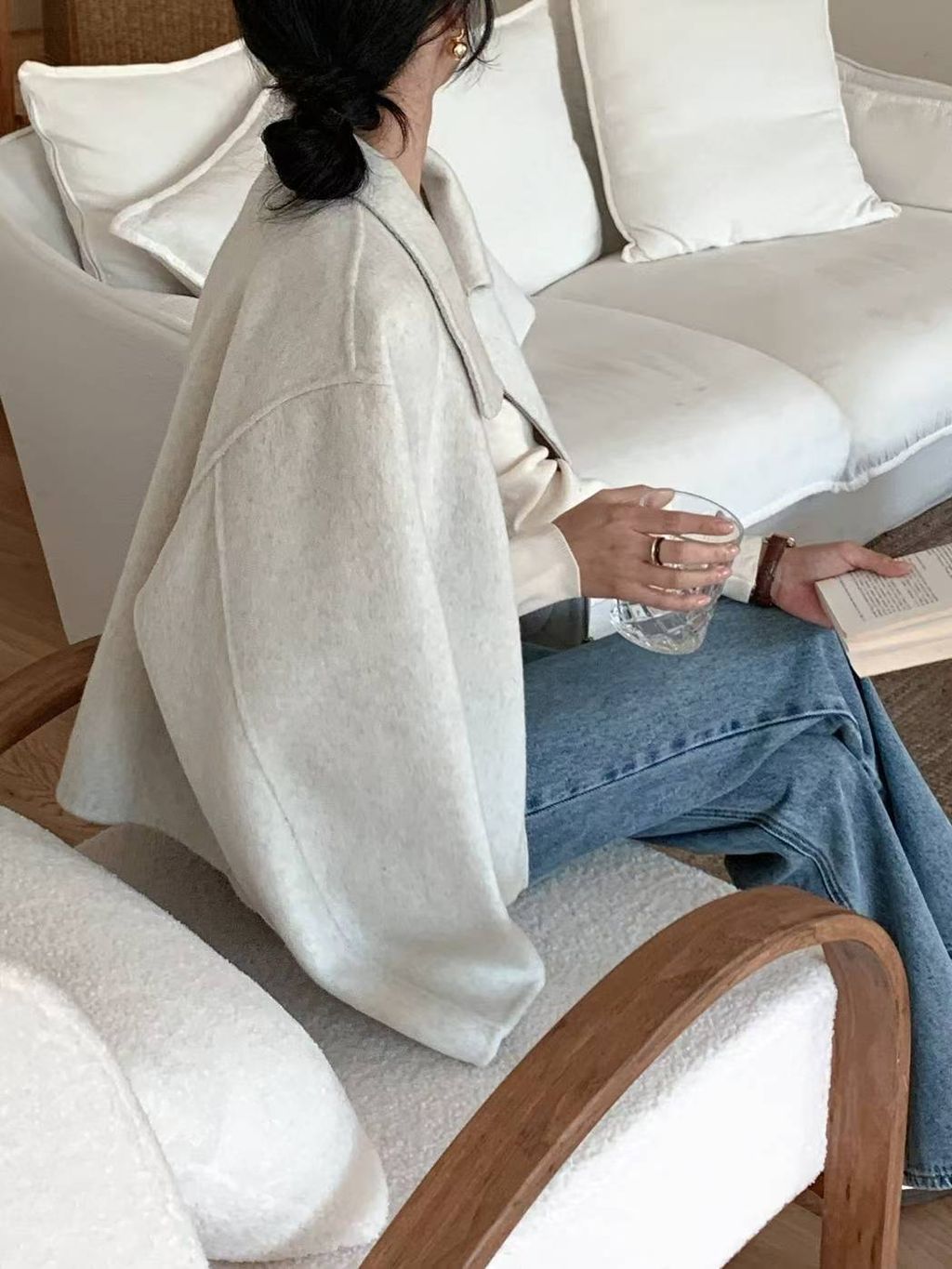 c43a32408579984435fa3a1486cc061f