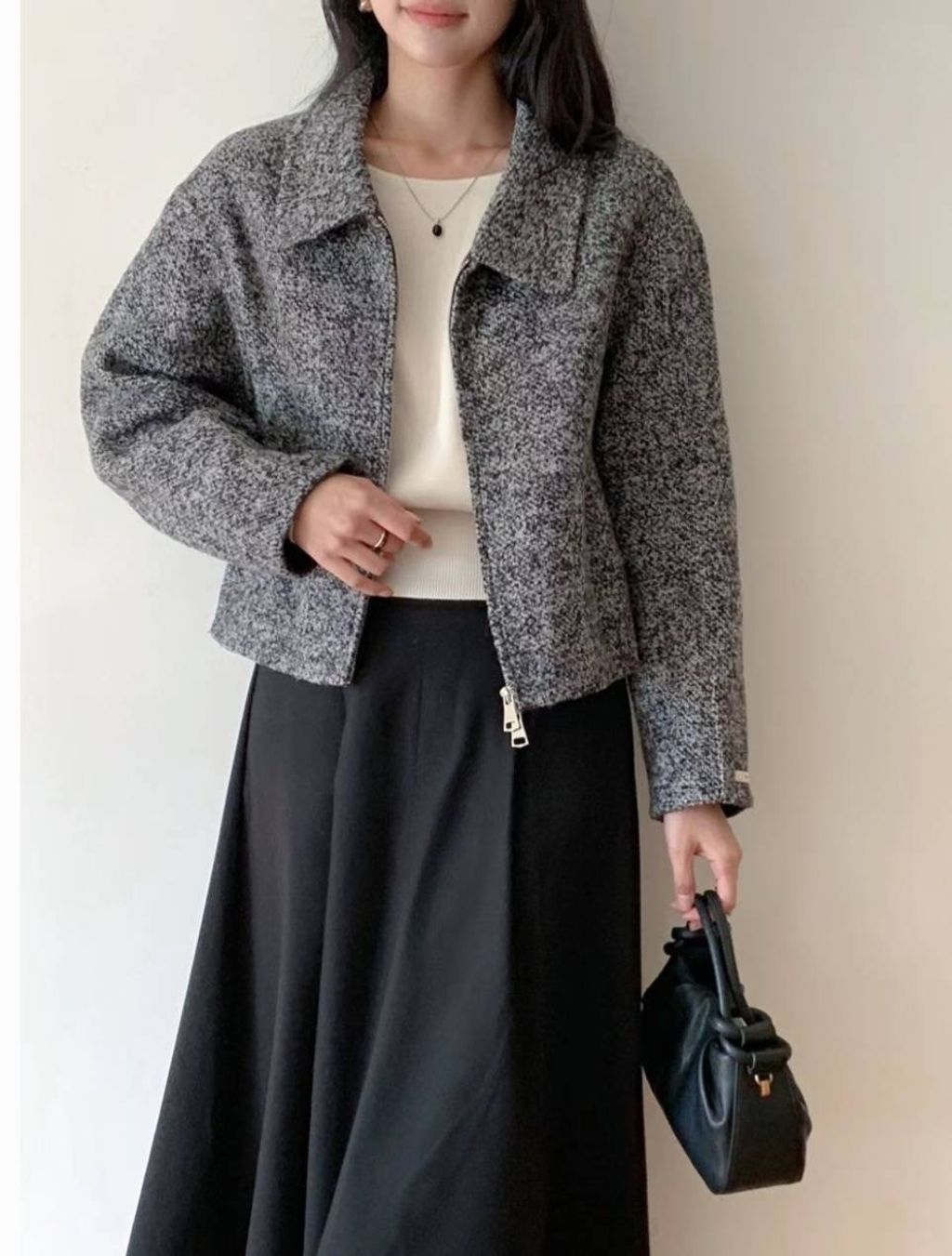 af7b60cb7112bb60123d882ddd944bce