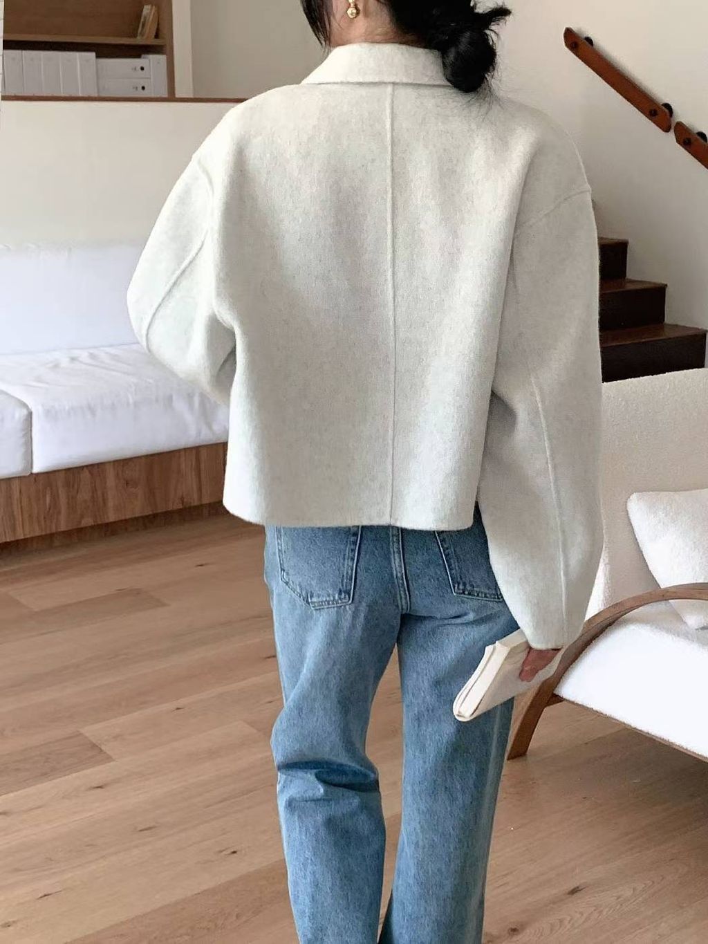 45147b520ccdb1ee5e1611db7667fdb8