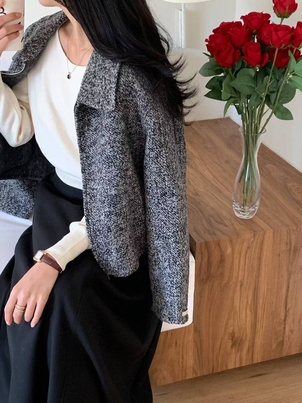 d6671e0f419078fba57fbb34cbac9abe