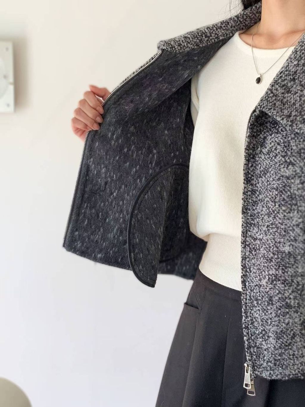 569d9f2907d063a7c51b9ba89d493ac1