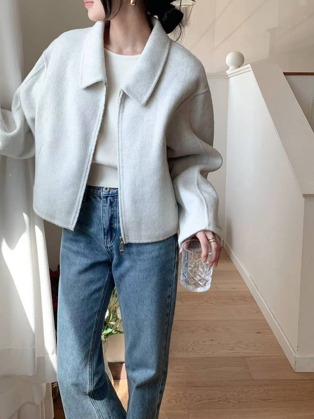 2367dd40f0fb5128d1f64187f4a301db