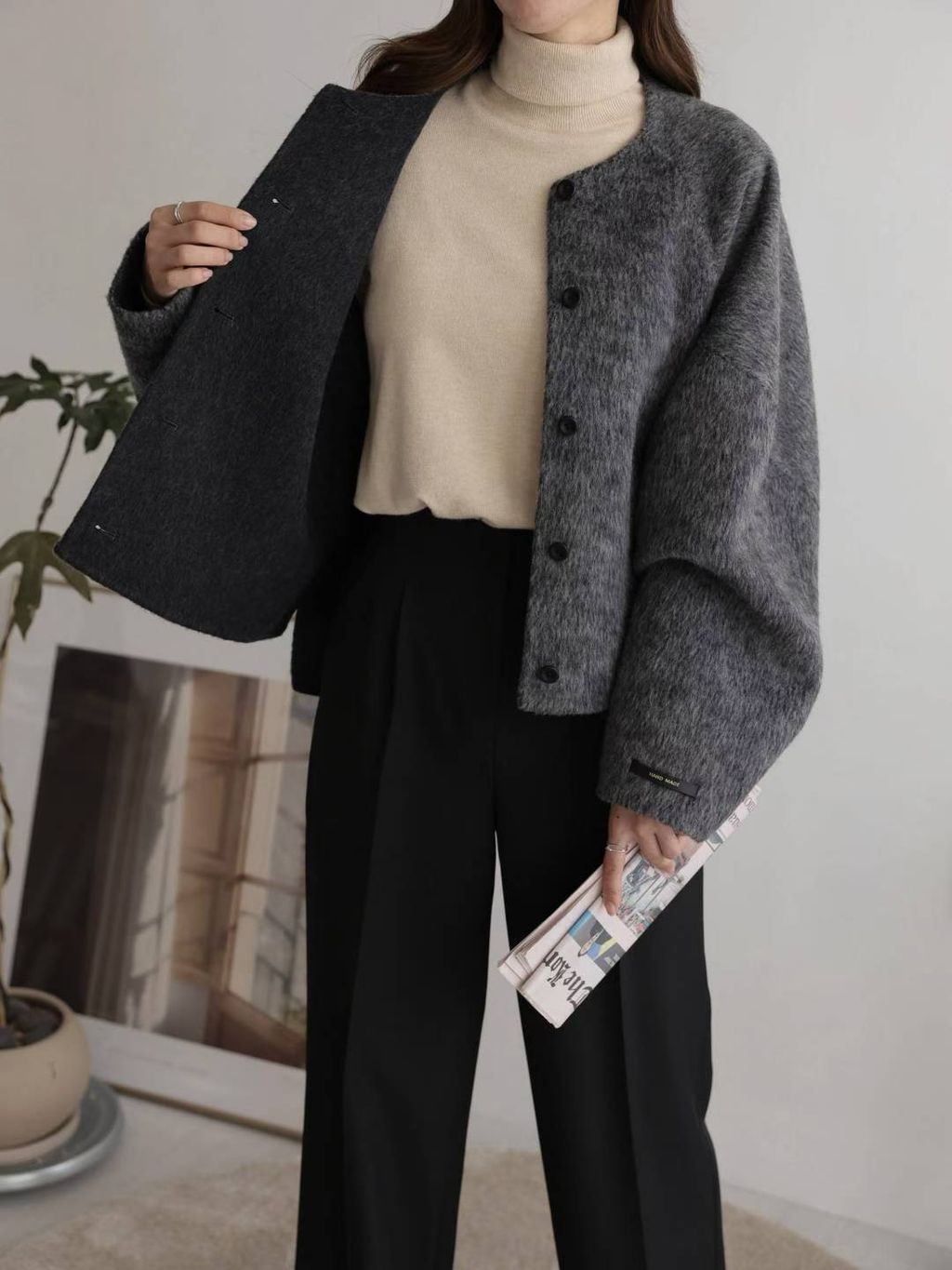 9cd0951bfdc4dea0c13923e1fa197554