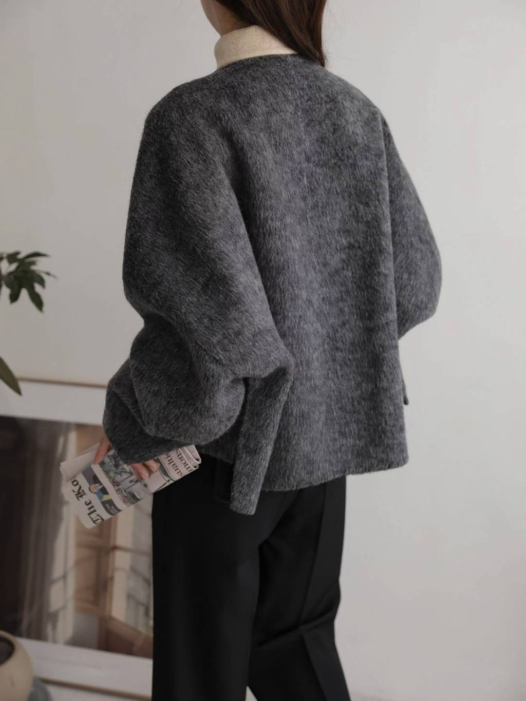 bad7c7bfc6acc1ec550b9883980875cf