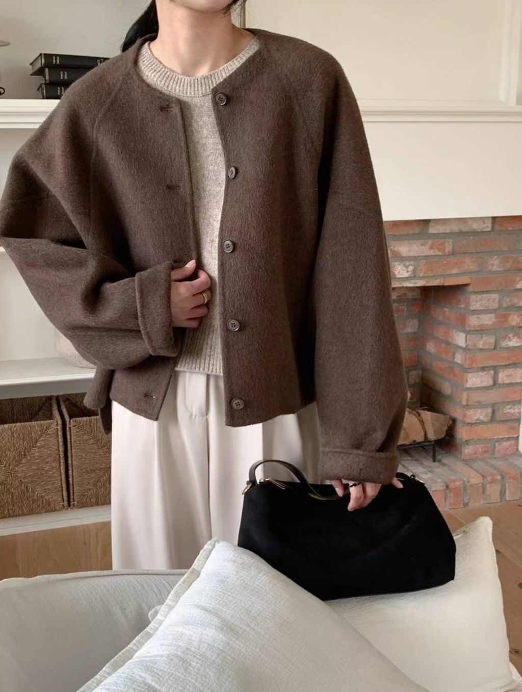 2ebe42f1d4382a66cf3b7fd07e950c10