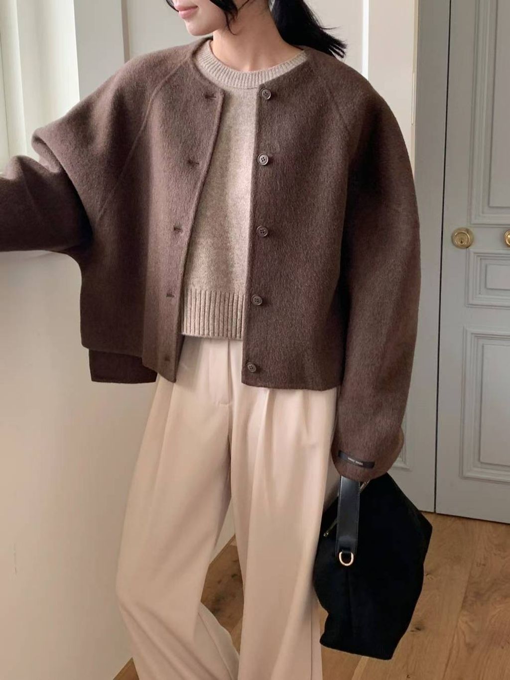 7798aa968a11043138118351630ee4d1