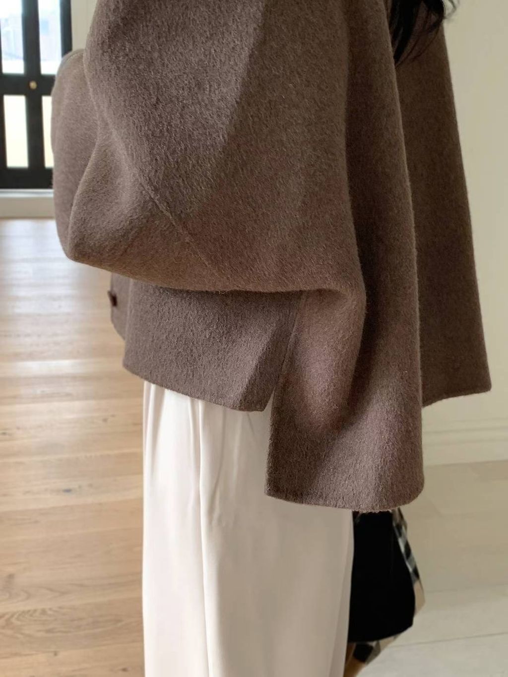 1be7d3aa3e0f7c97c09d8a679496158d