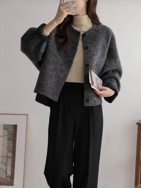 04ed6924678f19feddc8f74020e1a1ce