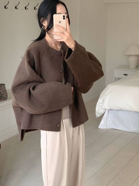 467d98a1844651c43d78d22a998bed61