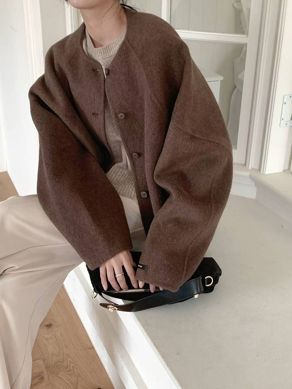 c03d57746d4e9ab4b51f5f6298d75249