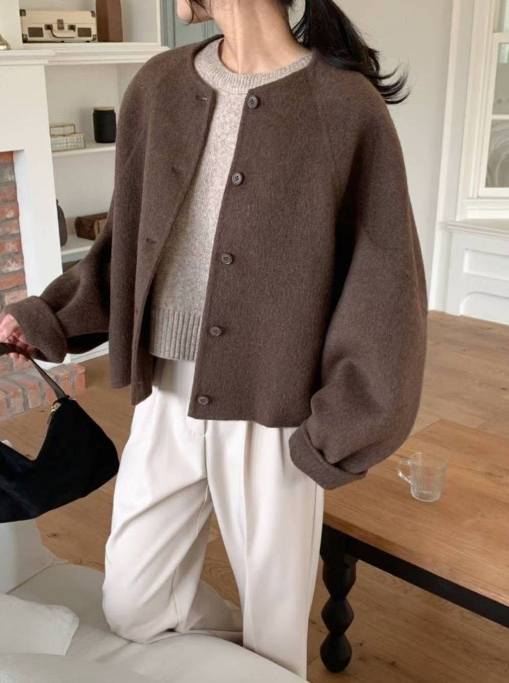 9e58bd4fb9ed7e6bd7f1b09112069b05