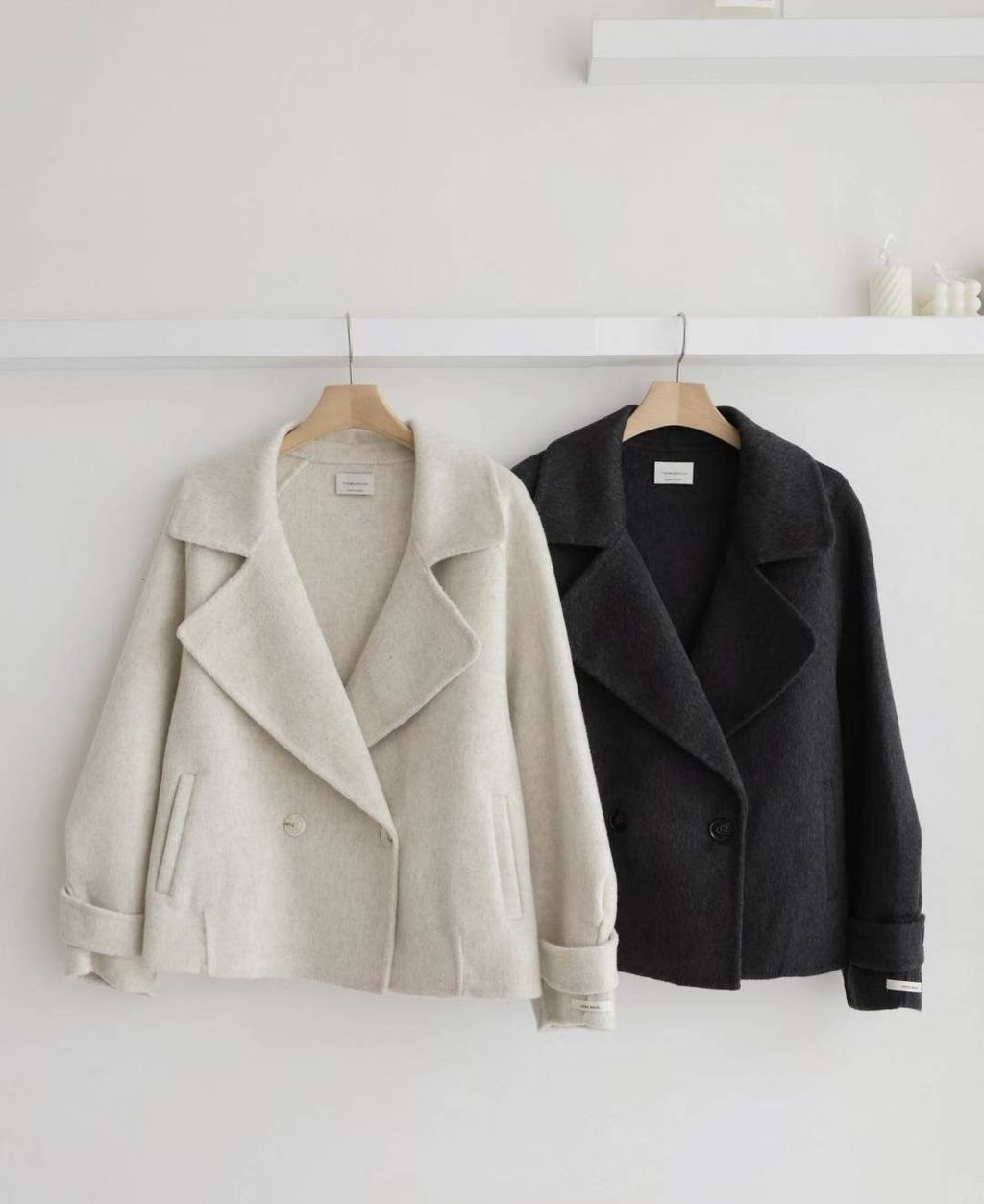 0b1362588a20e1cf33c772a4484c1956