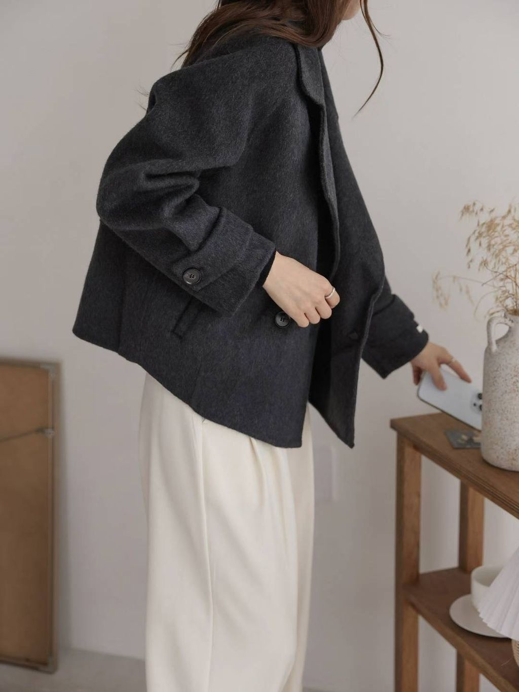 befbab58d440bf9a5b7441b7833ca5bc