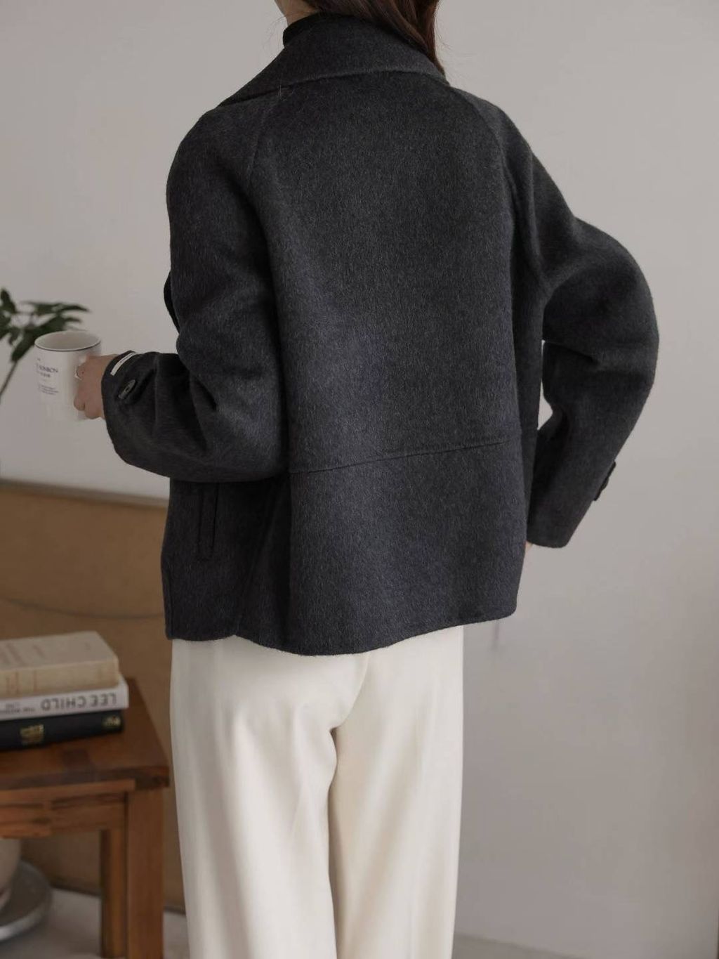 d8bbd61aa57b336e882eadf3ea1ad305