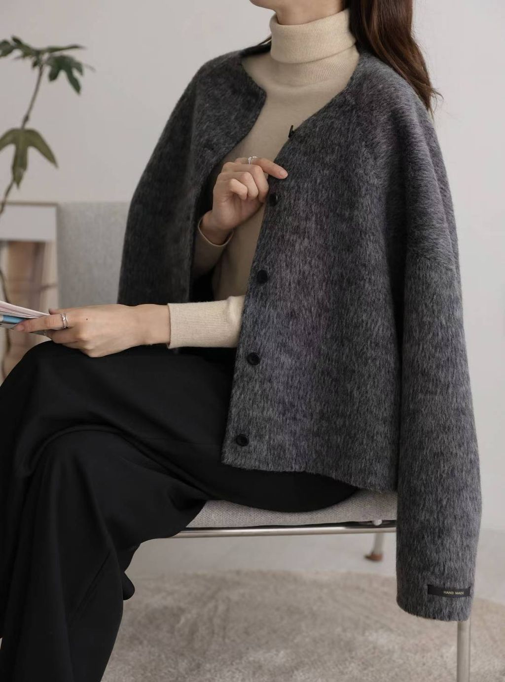 3b5ad5796c9b51352c0d246220603fce