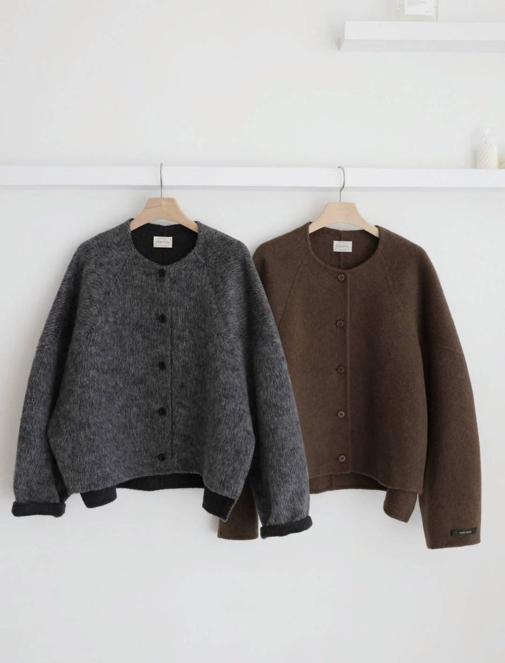 6d4e7ba6ab9580baa0fdc9020cbd881c