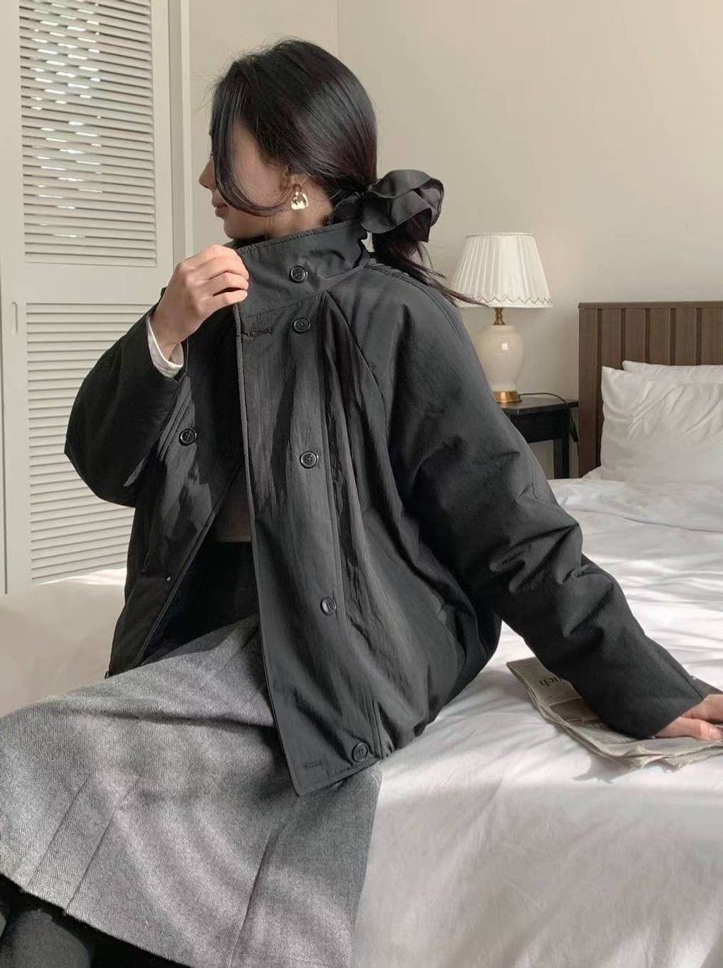 d34d36b97a9d144d2bf91bc3fe387ef0