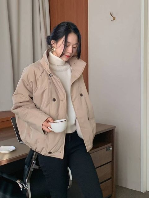 d1b9a0c01cd2e60726e1bbe27f34e2bb