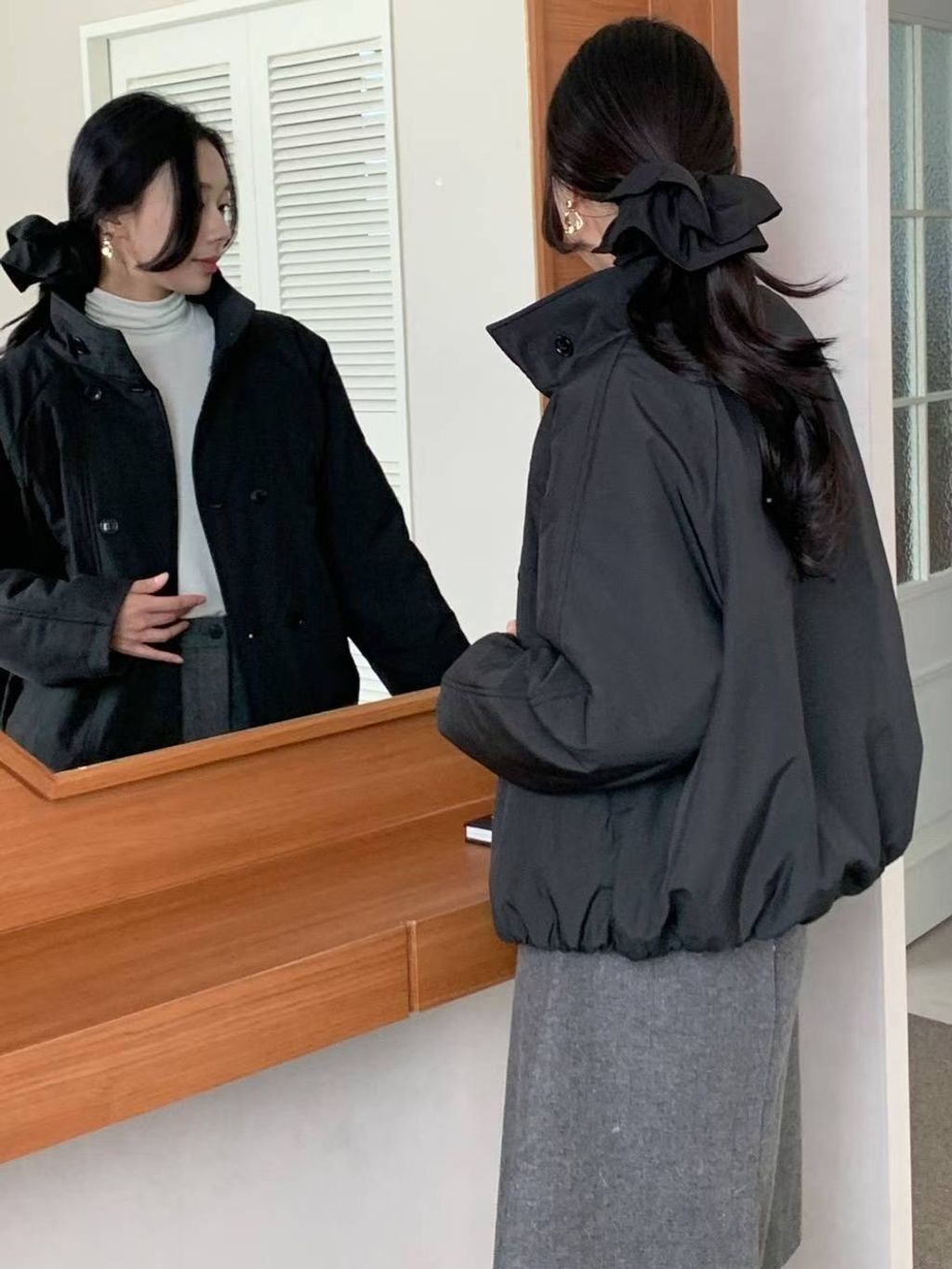 f6767d023d43d7ca2122d45e6303e3e4