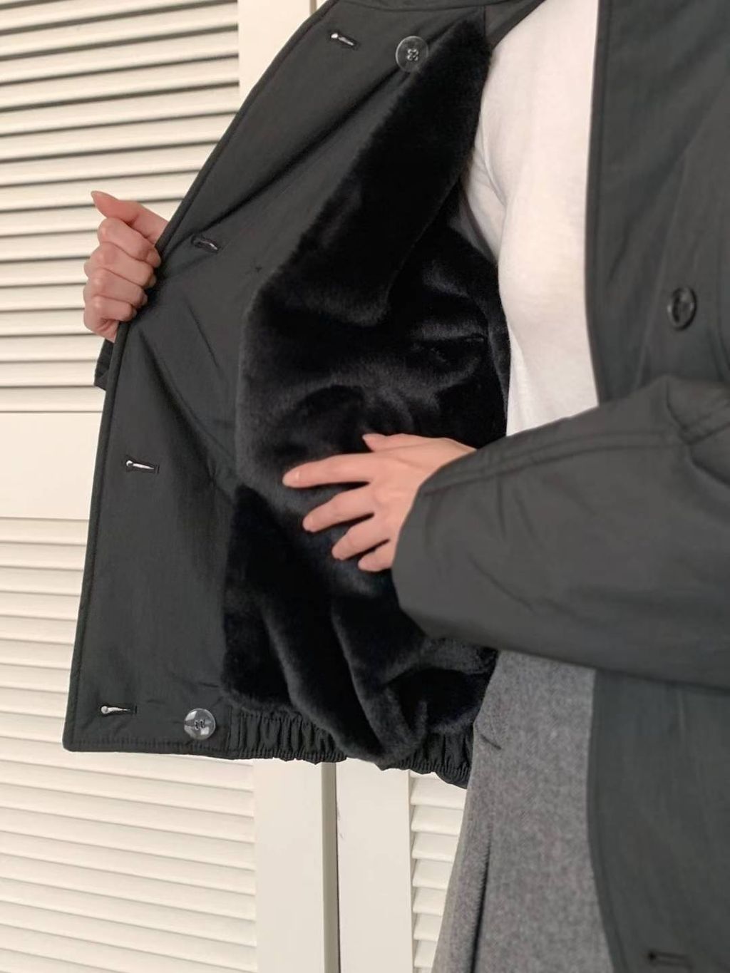 551e6d3b60fdb11bca81f09afd33b240