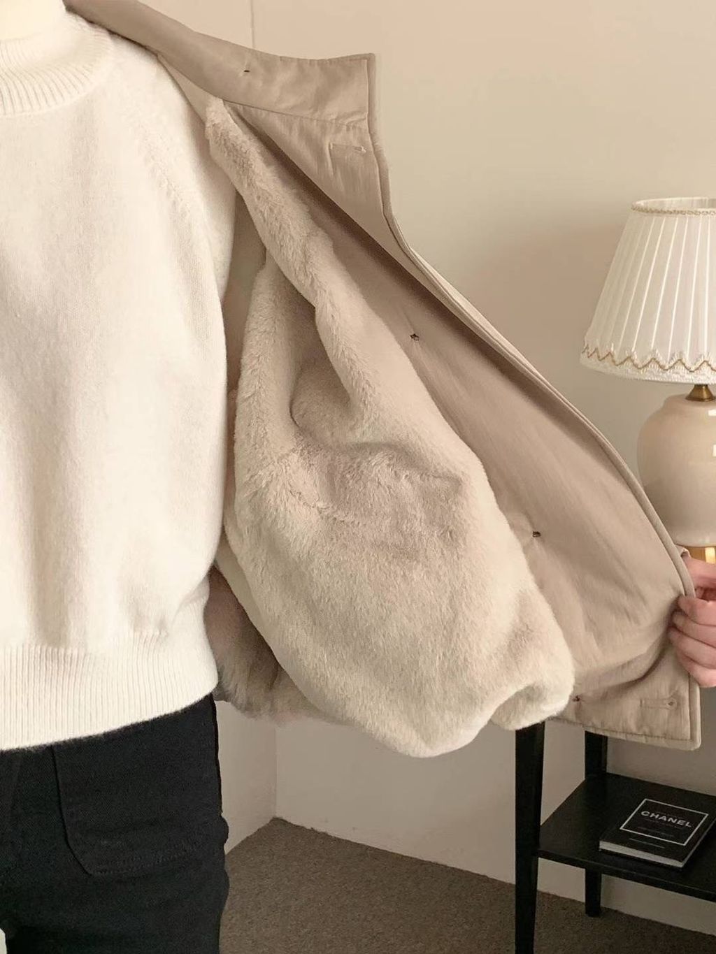 0b47a10c3770a66e4bd336132f316cb2