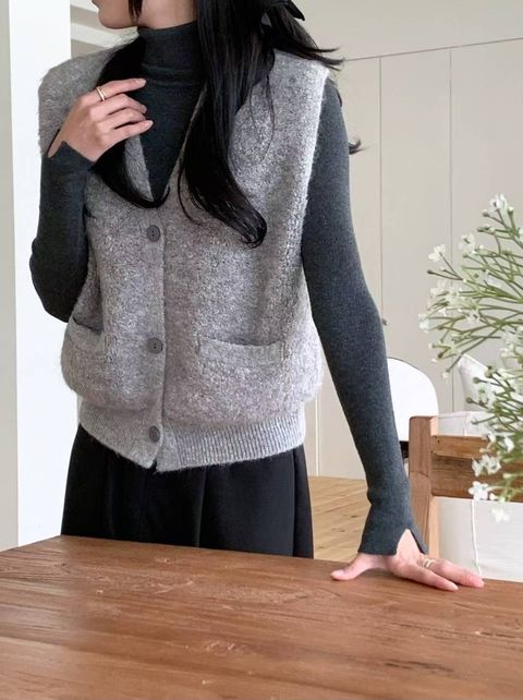 a91628b709abe073cf574e65910ed5a3