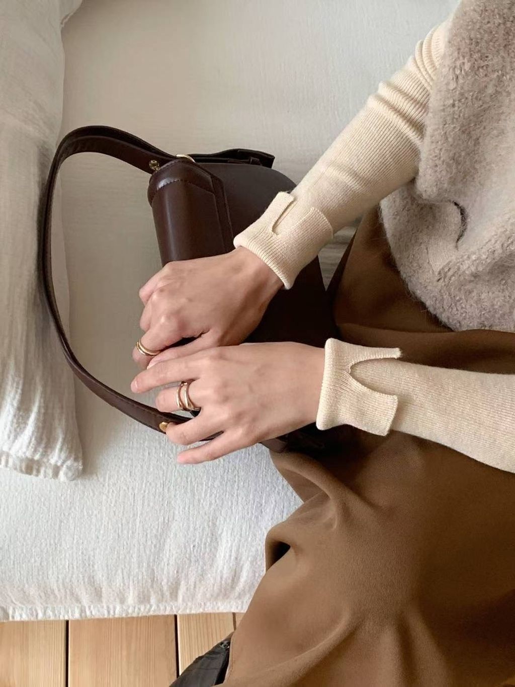 311e345de76ff74fd07380b08f3d556d