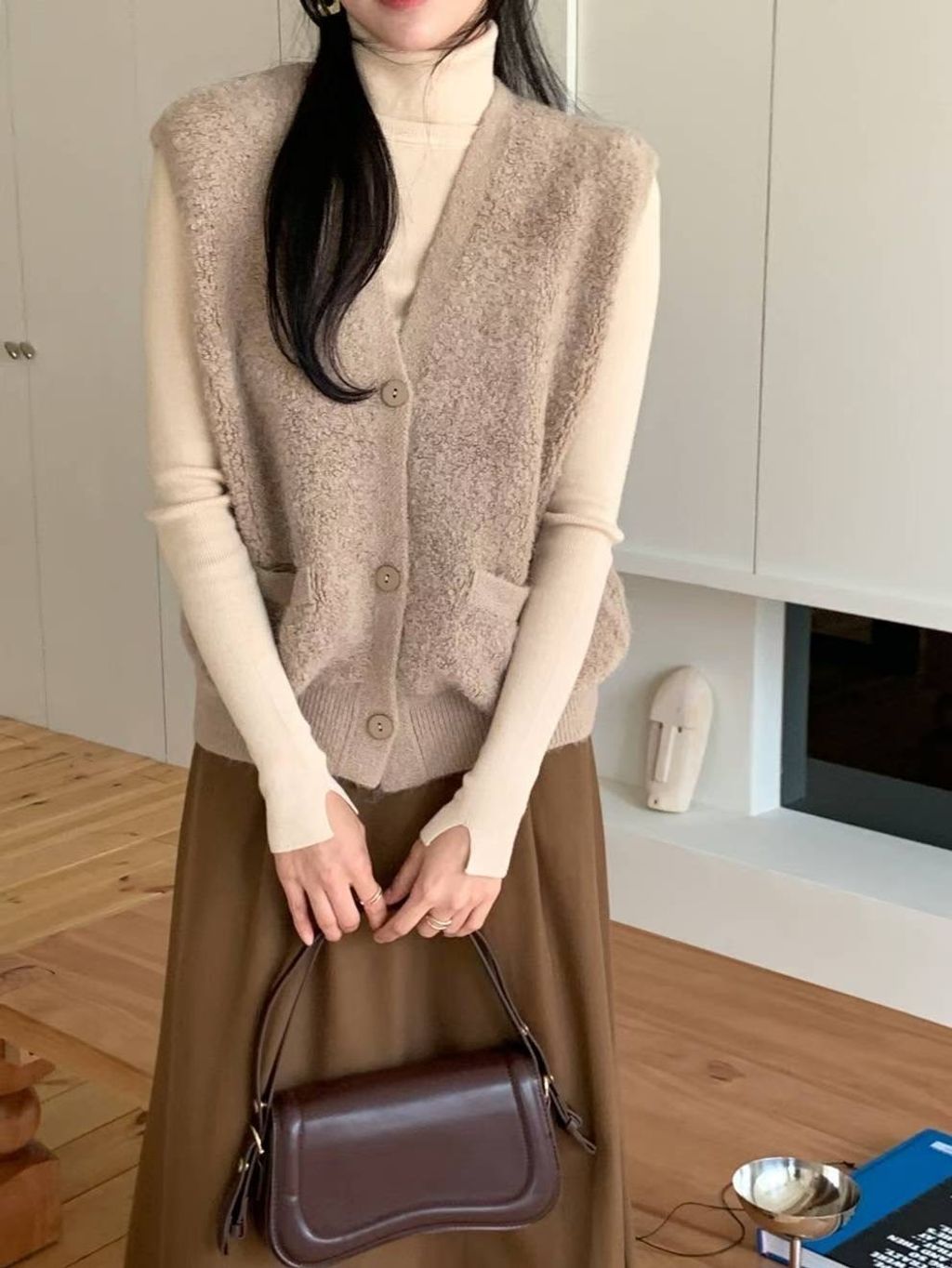 2426c33345c935b07a9b5a8d7fb25ad0