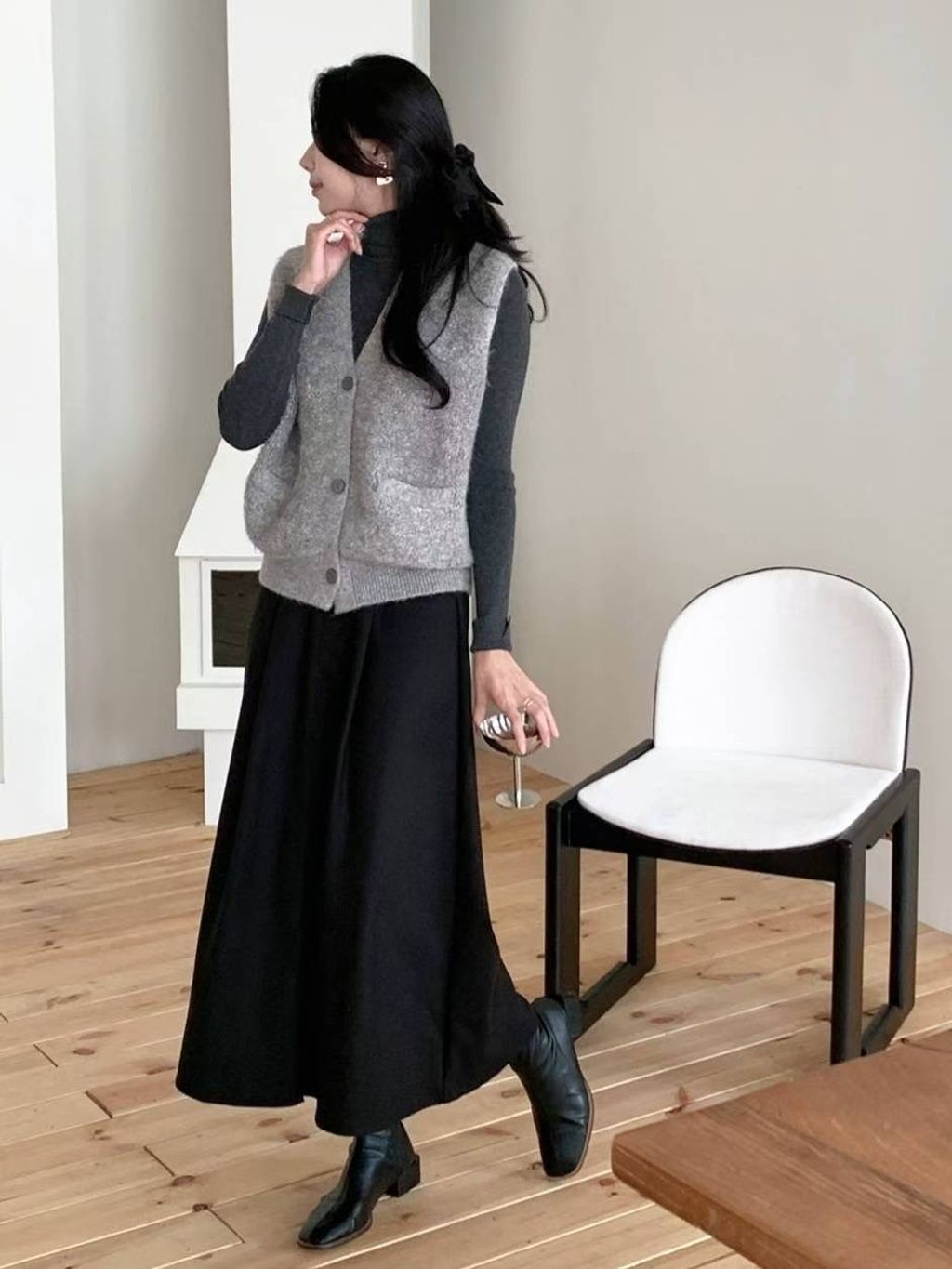 ce56b854890622ce7013d607e0f54711