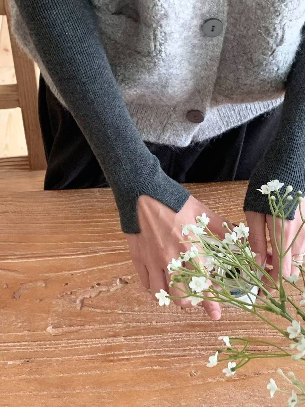 21c1ba0831be4f84efef8fa89d6e52c2