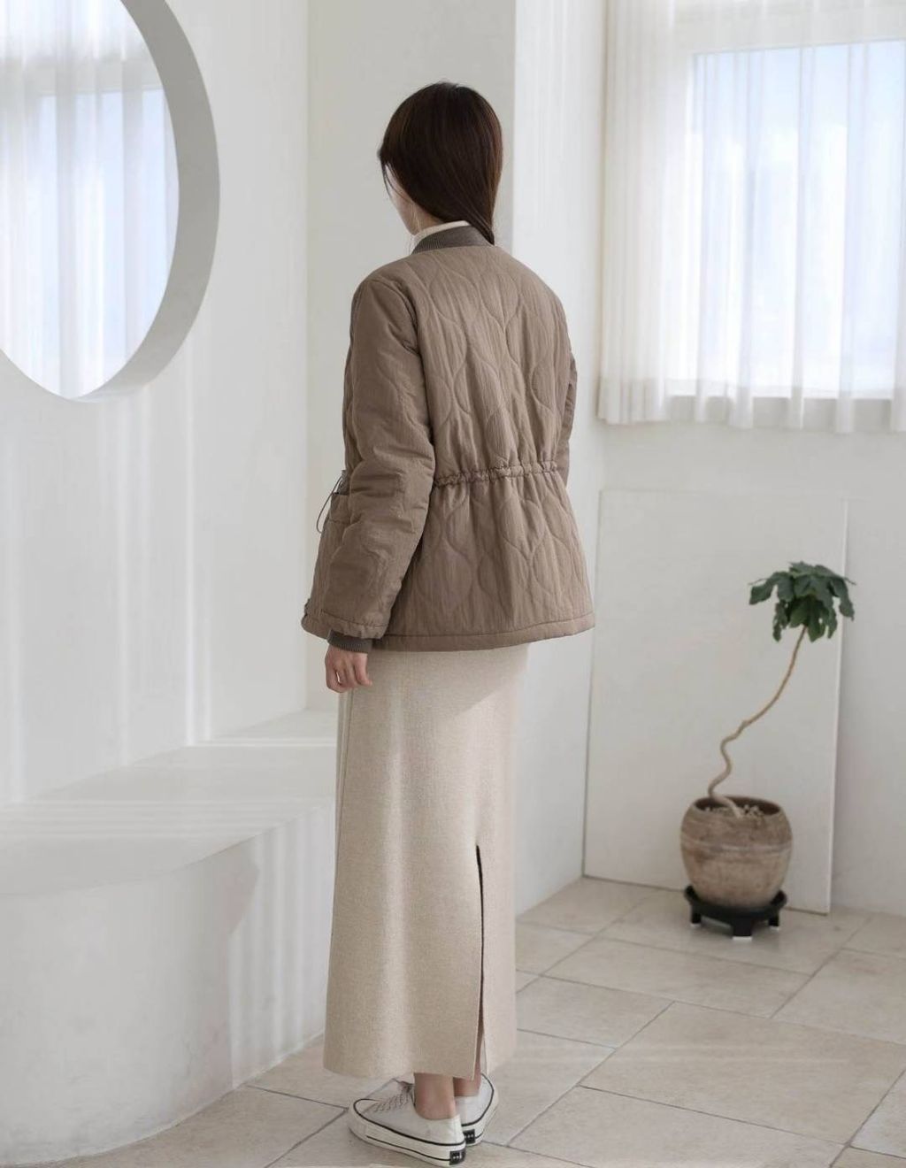 3270a59e4b20fdfba3a5f189059f39e7