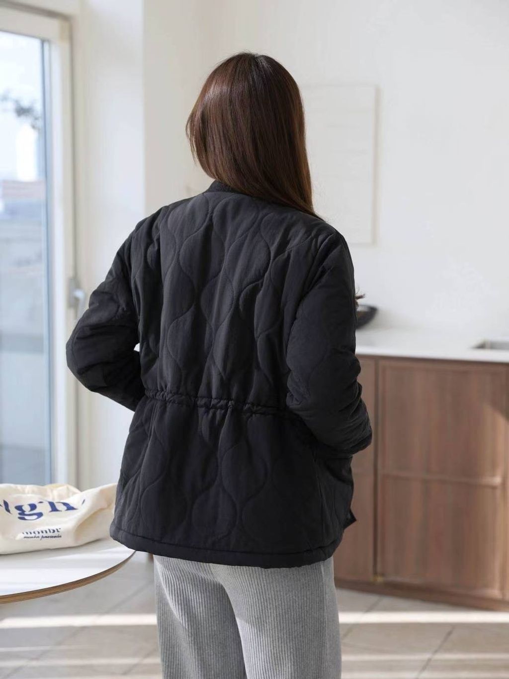 df8372081efca30897f5dd3e2d08282d