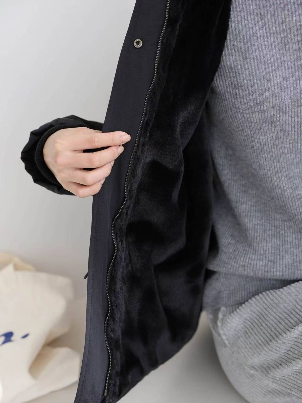 f018ab93c8a1d3143add1b8ec089ac81