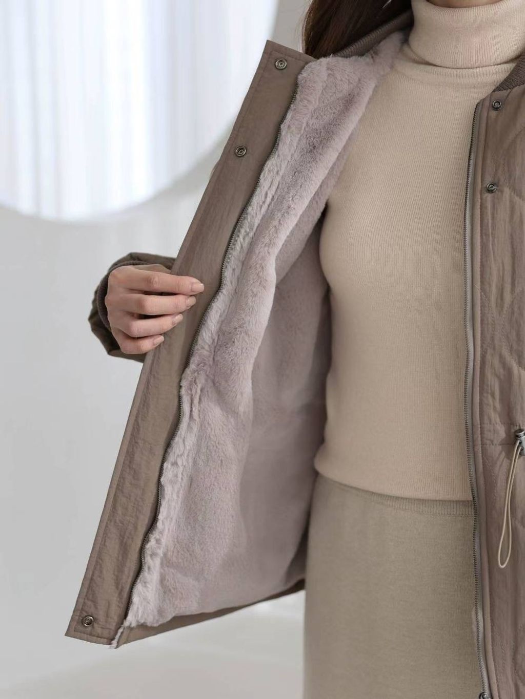 f955314006a80325bcf927e8dd50706b