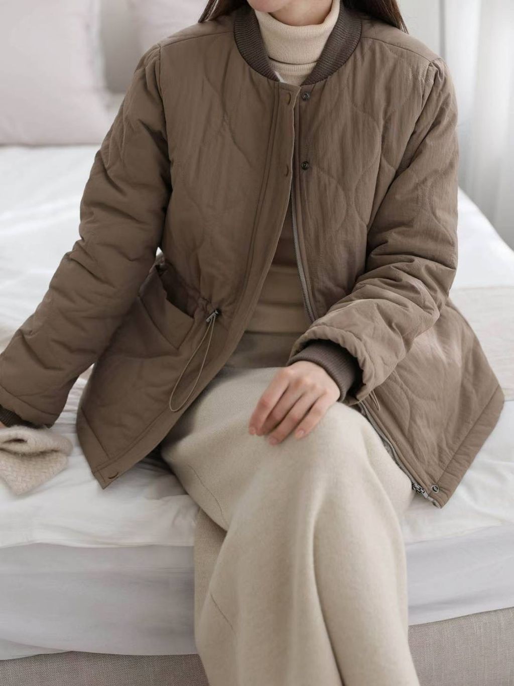 0da9f325be002665e8d5f3ad570e3d50