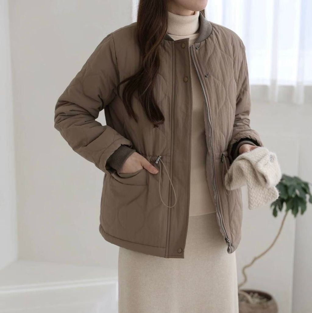 bed4d9139e5a8750a94dcc4f3c508c47