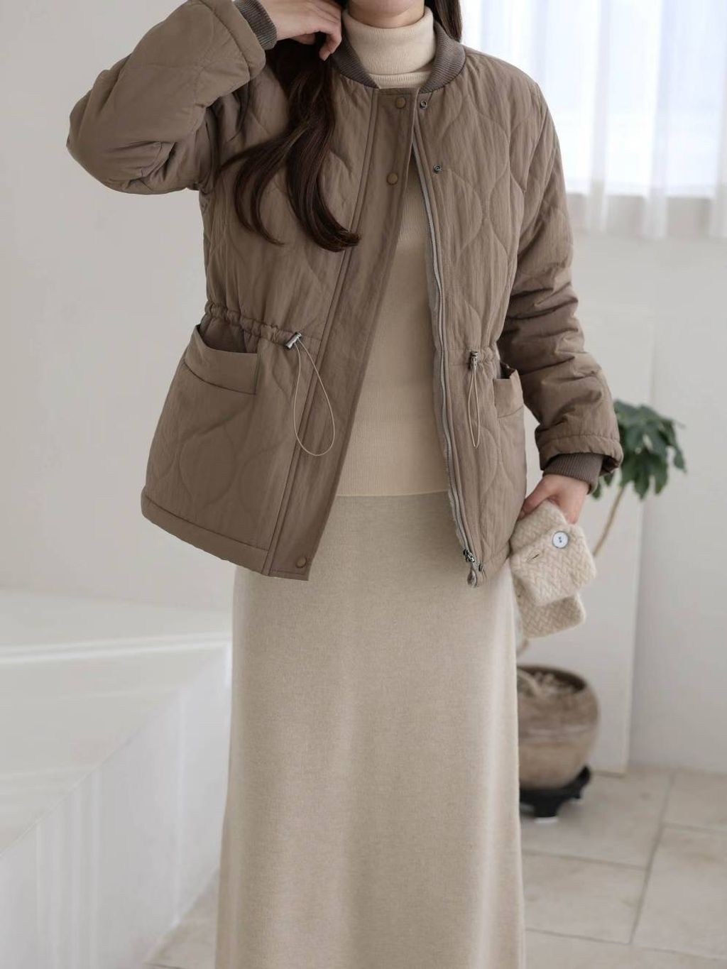 061ee681fd3b19512c792d379be0d2a6