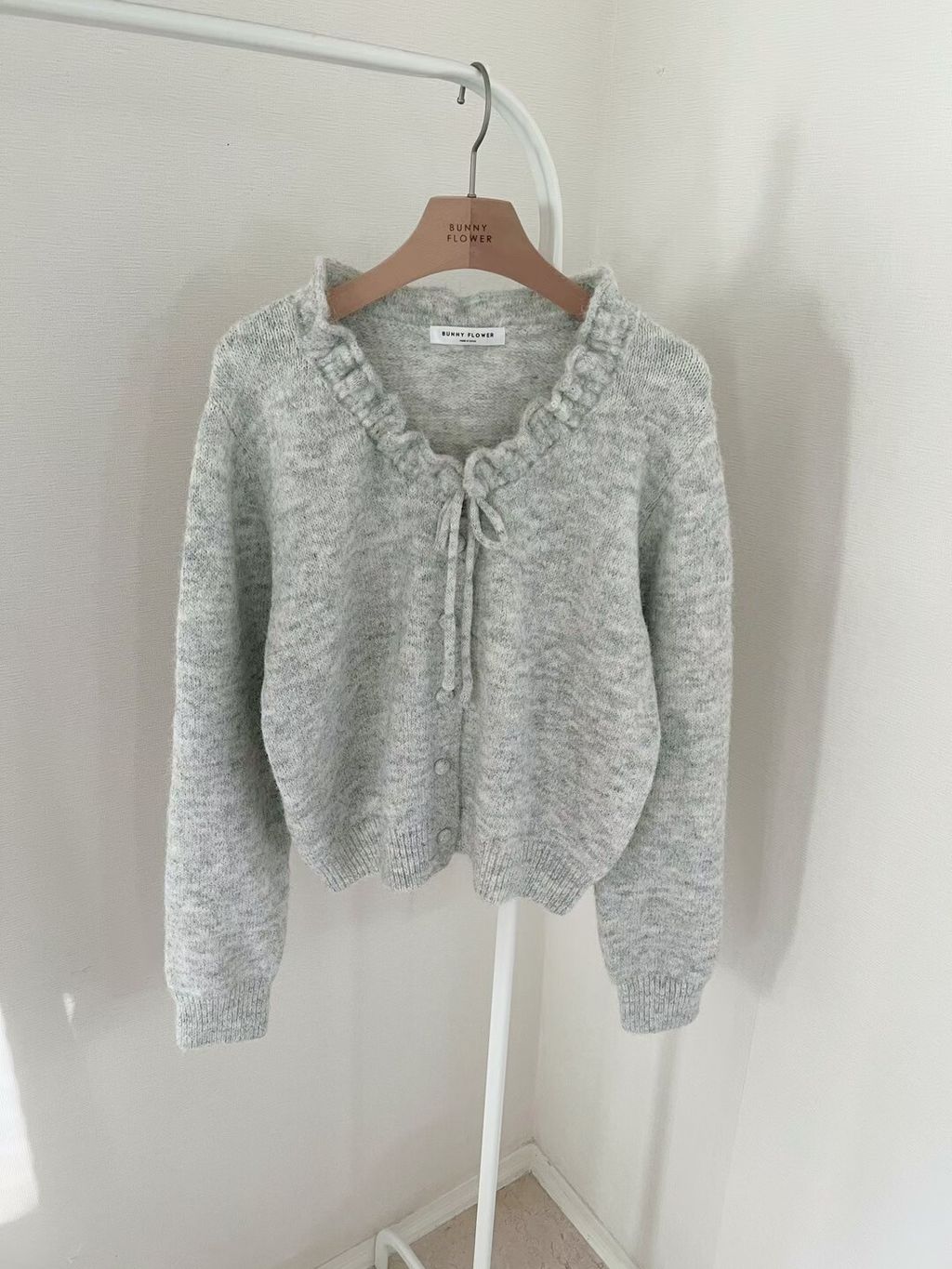 24b9826ef9072a04bbe1c0f4231b038c