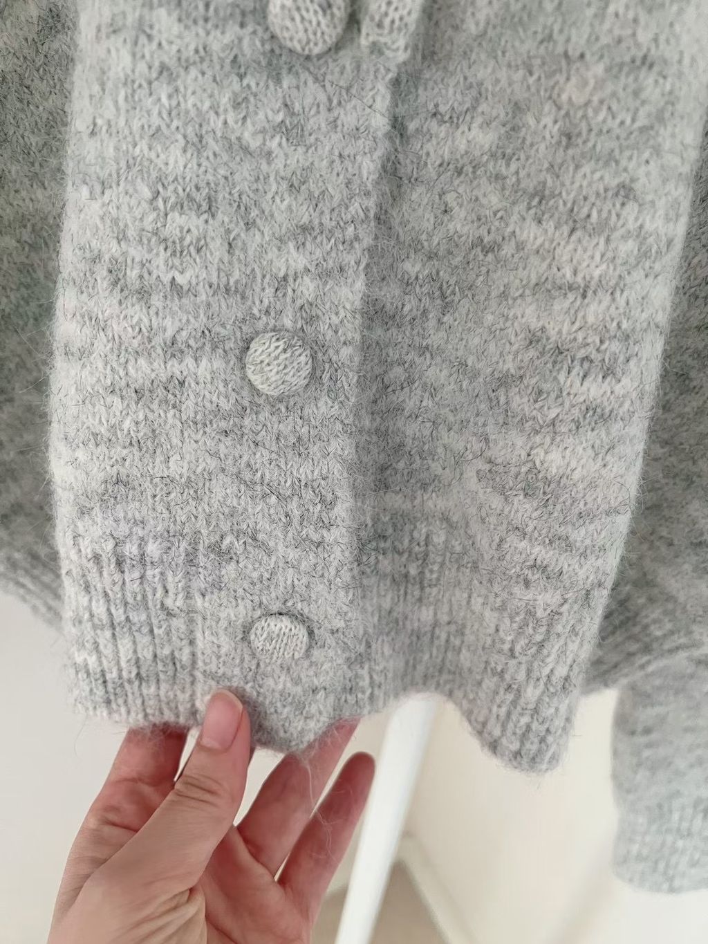 d34abf8b8a62891d813ecfa954efd19c